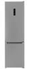 Холодильник Indesit its 5200 g