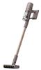 Пылесос Dreame cordless stick vacuum vortech z10 (vpv17a)