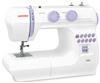 Швейная Машина Janome 1008