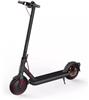 Электросамокат Xiaomi xiaomi electric scooter 4 pro (2nd gen)
