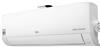 Сплит-система настенная LG Air PuriCare AP12RK