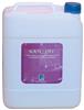 Очиститель ватерлинии Gemas Soot-Off, 1 л