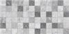 Кафельная плитка 20х40 Global Tile BALANCE мозаика (кор. - 23 шт.), РОССИЯ, код 03111010145, штрихкод 463003810919, артикул 1039-8219