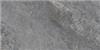 Кафельная плитка 20х40 Global Tile BALANCE темно-серый (кор. - 23 шт.), РОССИЯ, код 03111010144, штрихкод 463003810918, артикул 1039-8218