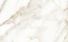 Кафельная плитка 25х40 Global Tile CALACATTA GOLD белый (кор. - 14 шт.), РОССИЯ, код 03111010023, штрихкод 469029807485, артикул 10100001116