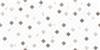 Кафельная плитка 25х50 Global Tile SILUET белый мозаика (кор. - 11 шт.), РОССИЯ, код 03111010112, штрихкод 481083905565, артикул GT125VG