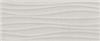 Кафельная плитка 25х60 Global Tile ECO LOFT Светло-серый №2 (кор. - 8 шт.), РОССИЯ, код 03111010197, штрихкод 469029807895, артикул 10100001350