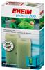 Фильтрующие губки Eheim для PICK UP 200, 2 шт