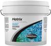 Субстрат (наполнитель) Seachem Matrix, 20 л