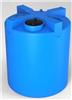 Емкость вертикальная ЭкоПром Т 5000 синий