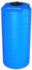 Емкость вертикальная ЭкоПром Т 750 синий