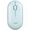 Мышь оптическая беспроводная Smart Buy SBM-590D-M (mint) 231345