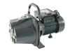 Поверхностный эжекторный насос Unipump JET 60 S садовый