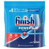 FINISH POWER Таблетки д/ПММ 50шт, ПОЛЬША, код 3030501123, штрихкод 464001899595, артикул