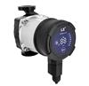 Циркуляционный насос Aquaviva LX GPS25-4-180