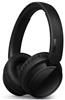 Наушники накладные Philips tah5209bk/00