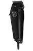 Машинка Для Стрижки Wahl home pro 300