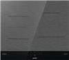 Варочная Панель Gorenje gi6421syb
