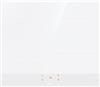 Варочная Панель Gorenje gi6421syw