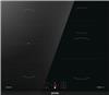 Варочная Панель Gorenje gi6421bc