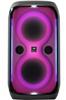 Музыкальный Центр Vipe nitro x4 pulsar