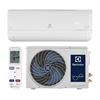 Кондиционер Electrolux eacs/i-12hsk/n3_24y