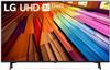 4k (Ultra Hd) Smart Телевизор Lg 55ut80006la.arub