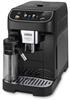Кофемашина Delonghi ecam 320.60.b