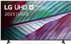 4k (Ultra Hd) Smart Телевизор Lg 43ur78006lk.arub