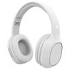 Наушники полноразмерные Pero bh04 white
