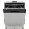 Встраиваемая Посудомоечная Машина Gorenje gv693b67ad