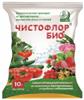 Чистофлор