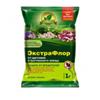 Средство от вредителей ЭкстраФлор 9, (щитовка, паутинный клещ) 1г (200г), РОССИЯ, код 0131104308, штрихкод 469069801934, артикул