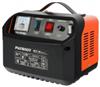 Заряднопредпусковое устройство PATRIOT BCT-10 Boost, КИТАЙ, код 0633500003, штрихкод 461003271161, артикул 650301510
