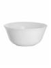 Салатник Luminarc Карин 12см белый N6820 (H3672), ОАЭ, код 3000101035, штрихкод 002610289515