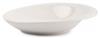 Тарелка суповая BIANCO 22см, КИТАЙ, код 4020900076, штрихкод 466013212065, артикул DMD094