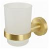 GOLD стакан 1-ый 23584, КИТАЙ, код 0860600444, штрихкод 465019232248, артикул 23584