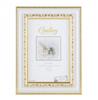 Рамка Gallery 644861- 4 10х15, КИТАЙ, код 79001030247, штрихкод 463006189743, артикул