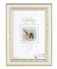 Рамка Gallery 644861- 6 15х21, КИТАЙ, код 79001070101, штрихкод 463006189744, артикул