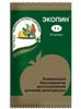 Экопин 1гр (биостим, антистресс), РОССИЯ, код 0131103725, штрихкод 460197600138, артикул