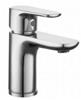 Смеситель для умывальника, GROSS AQUA, 6241297С, Evo, РОССИЯ, код 0220106115, штрихкод 465006880401
