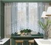 Занавеска для кухни (305х165) 04с1997, БЕЛАРУСЬ, код 01101130176, штрихкод 481013701870, артикул 04с1997