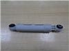 Амортизатор стиральной машины Electrolux Zanussi, AEG 60N 129234841 ANSA  