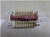 Переключатель духовки электроплиты C110012A9 11HE134 Fagor