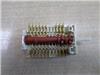 Переключатель духовки электроплиты Zanussi 3303162006 11HE045 