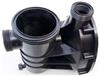 Корпус насоса Emaux SS-100