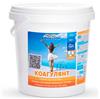 Aqualeon Коагулянт в таблетках по 25 г, 0.9 кг