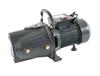 Поверхностный эжекторный насос Unipump JET 100 L садовый