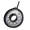 Подводный светильник Sunsun CED-105, RGB