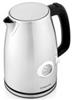 Чайник электрический BRAYER BR1022, КИТАЙ, код 36602110079, штрихкод 912009933058, артикул